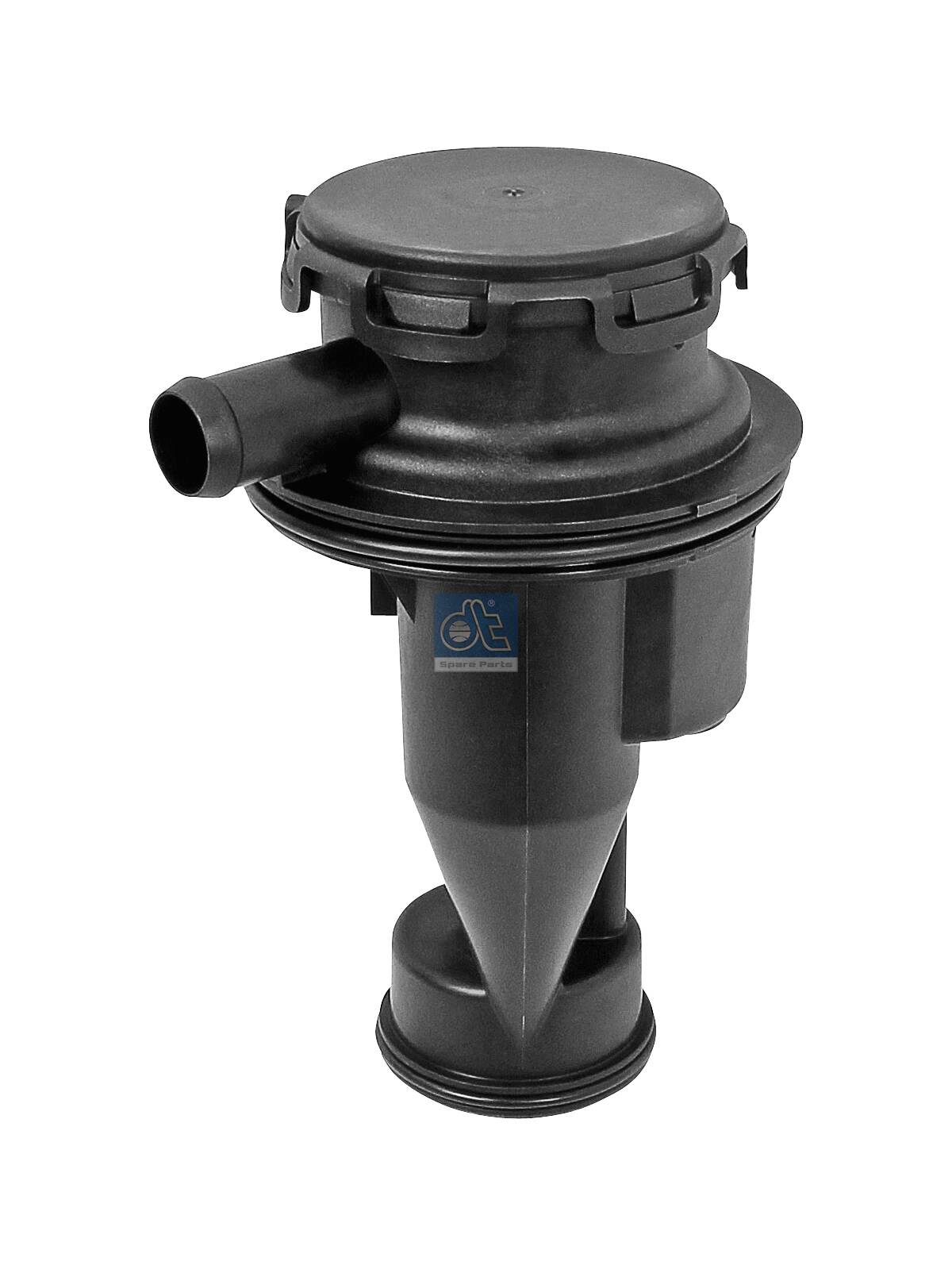 DT Spare Parts 3.10106 DT Spare Parts 3.10106