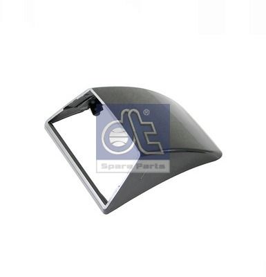 DT Spare Parts 2.24483 DT Spare Parts 2.24483