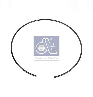 DT Spare Parts 1.14504 DT Spare Parts 1.14504