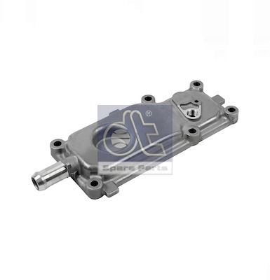 DT Spare Parts 1.22787 DT Spare Parts 1.22787