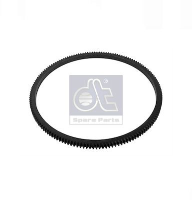 DT Spare Parts 7.54012