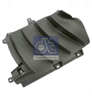 DT Spare Parts 1.23222