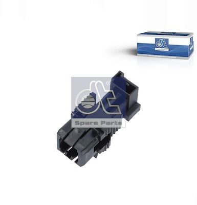 DT Spare Parts 4.69424 DT Spare Parts 4.69424