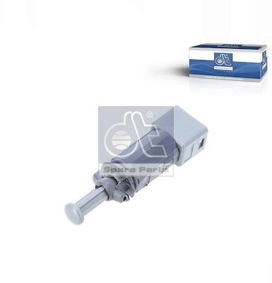 DT Spare Parts 6.28700