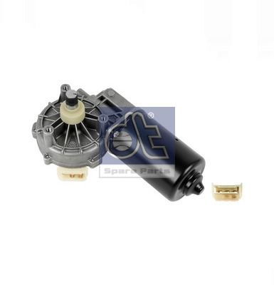 DT Spare Parts 3.35003