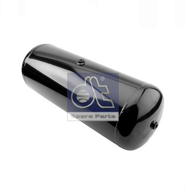 DT Spare Parts 10.55900