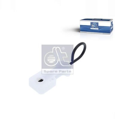 DT Spare Parts 6.70252