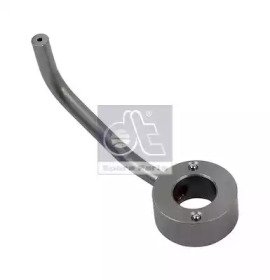 DT Spare Parts 3.10062 DT Spare Parts 3.10062