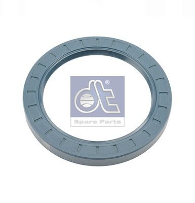 DT Spare Parts 5.20103 DT Spare Parts 5.20103