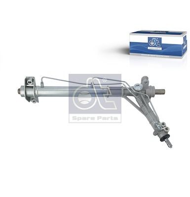 DT Spare Parts 6.26428SP DT Spare Parts 6.26428SP