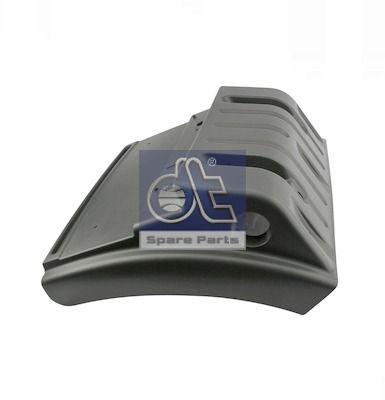 DT Spare Parts 3.80210