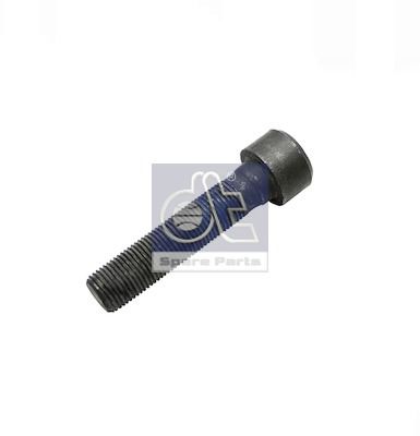 DT Spare Parts 4.40131