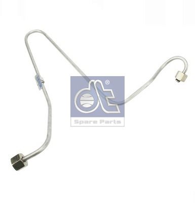 DT Spare Parts 3.21105