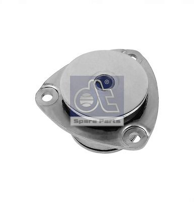 DT Spare Parts 7.77211