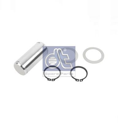 DT Spare Parts 10.33365 DT Spare Parts 10.33365