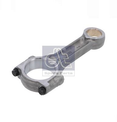 DT Spare Parts 6.21103