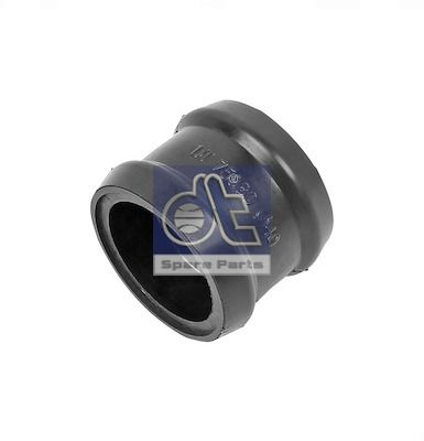 DT Spare Parts 3.15044 DT Spare Parts 3.15044