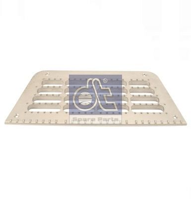 DT Spare Parts 5.16026 DT Spare Parts 5.16026