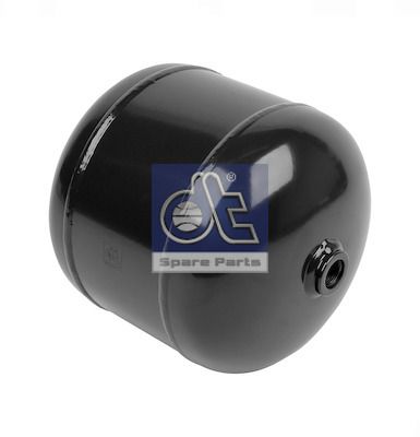 DT Spare Parts 2.44351