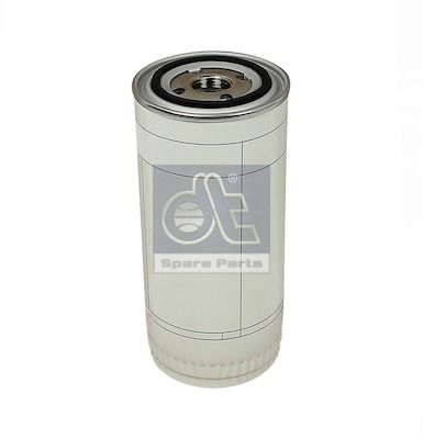 DT Spare Parts 7.59015 DT Spare Parts 7.59015