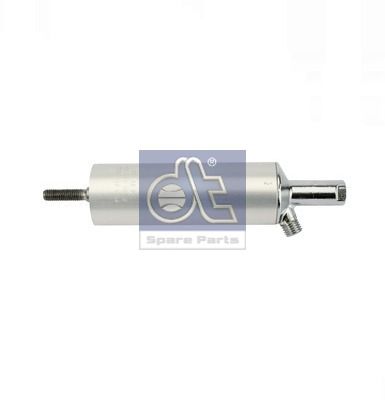 DT Spare Parts 1.20129