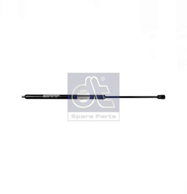 DT Spare Parts 4.68014