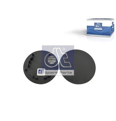 DT Spare Parts 3.80281