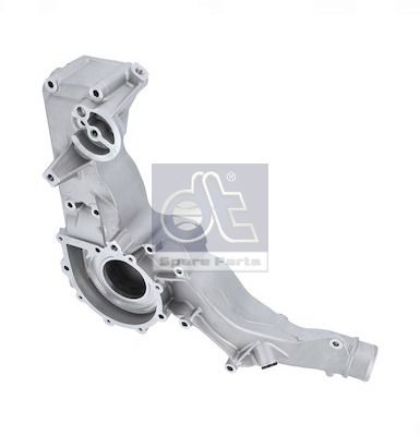 DT Spare Parts 3.16062