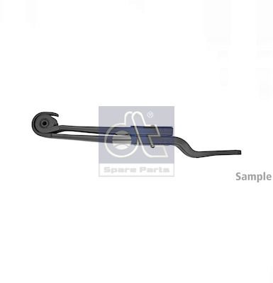 DT Spare Parts 10.16207