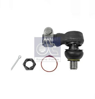 DT Spare Parts 6.51202