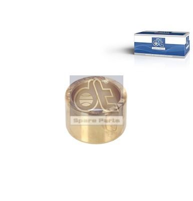 DT Spare Parts 4.50154