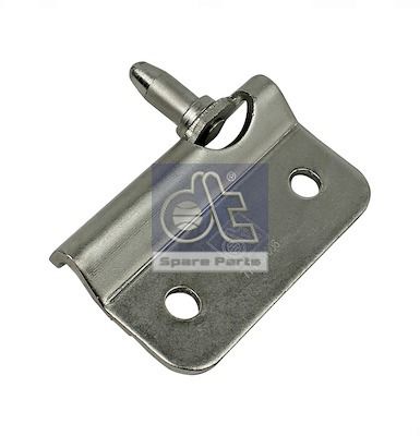 DT Spare Parts 4.68294