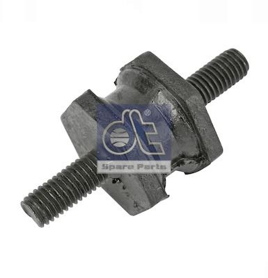 DT Spare Parts 4.80383
