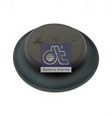 DT Spare Parts 4.80917