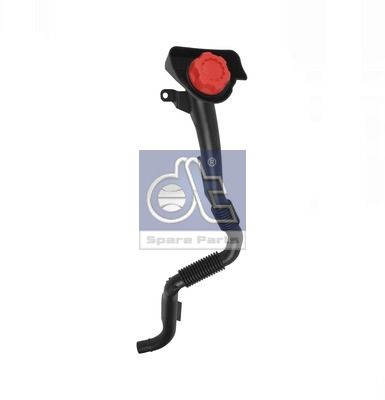 DT Spare Parts 2.11342 DT Spare Parts 2.11342