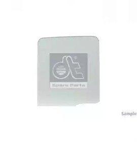 DT Spare Parts 13.84050SP