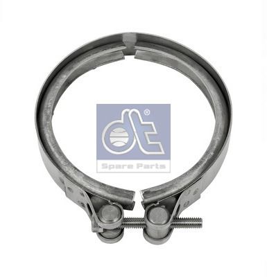 DT Spare Parts 1.11236 DT Spare Parts 1.11236