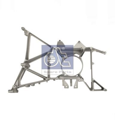 DT Spare Parts 5.16051 DT Spare Parts 5.16051
