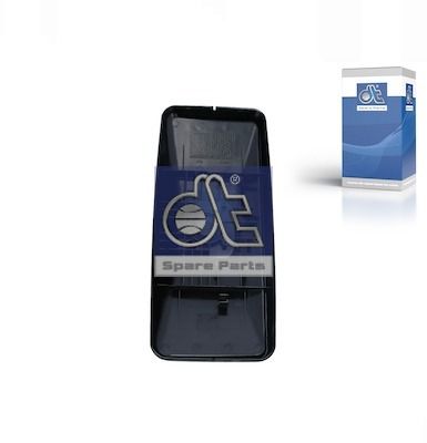 DT Spare Parts 4.62570