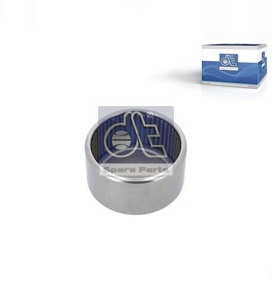 DT Spare Parts 7.31220