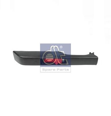DT Spare Parts 4.62035