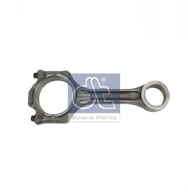 DT Spare Parts 3.11213 DT Spare Parts 3.11213