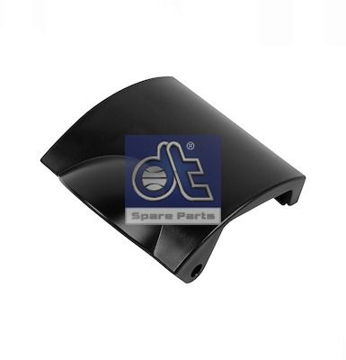 DT Spare Parts 5.81015