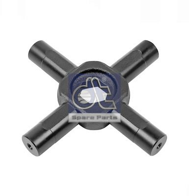 DT Spare Parts 4.68890 DT Spare Parts 4.68890