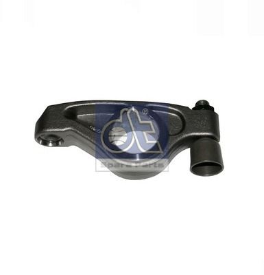 DT Spare Parts 1.10881