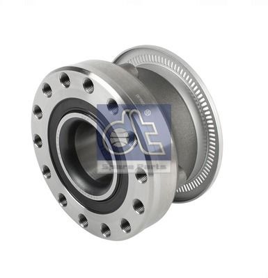 DT Spare Parts 7.32504 DT Spare Parts 7.32504
