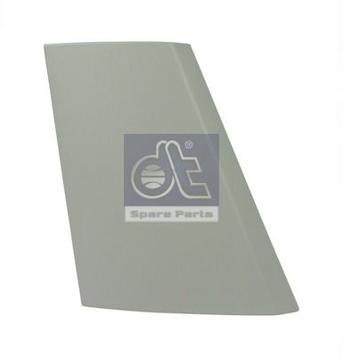 DT Spare Parts 7.10199 DT Spare Parts 7.10199