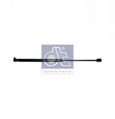 DT Spare Parts 5.64129 DT Spare Parts 5.64129