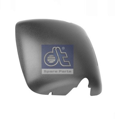 DT Spare Parts 5.62172 DT Spare Parts 5.62172