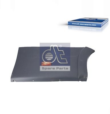 DT Spare Parts 12.82140